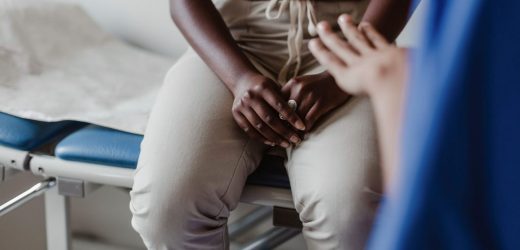 “If the pain was that bad you’d be screaming”: what women of colour go through when they’re sick