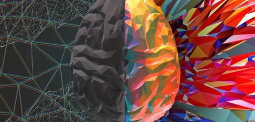 Increasing BP trajectory to midlife tied to brain changes
