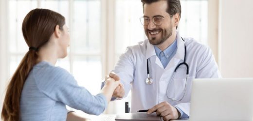 Indiana Law Prohibits Misleading Medical Titles