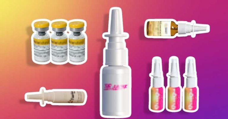 Instagram Influencers And Dangerous Fake Tan Injectables The Truth 