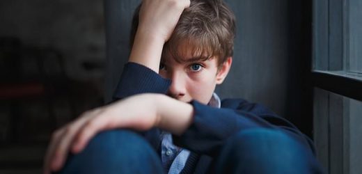 Is NHS carrying out thousands of unnecessary circumcisions on boys?