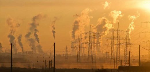 Long term exposure to air pollution linked to heightened autoimmune disease risk