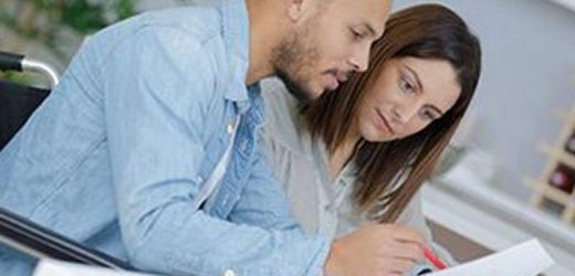 Major credit agencies will drop most medical debt from reports