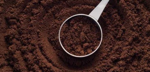 Man dies from caffeine overdose after drinking equivalent of 200 cups of coffee
