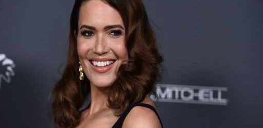 Mandy Moore's Star-Studded New Video Offers a Candid Glimpse of Celeb Parents & Their Babies