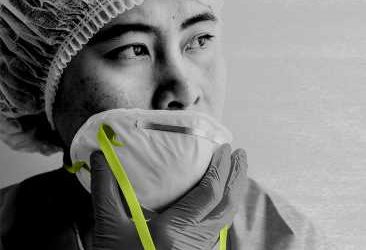 Mental health and the pandemic: Issues and solutions