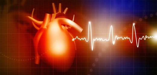 New Tool Cuts CVD Risk in Patients With Serious Mental Illness