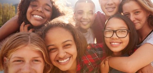 Novel ACL reconstruction technique in younger patients garners positive results two years post-surgery