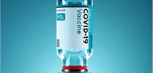 Novel nanoparticle-based COVID vaccines induce long-term neutralizing antibody response