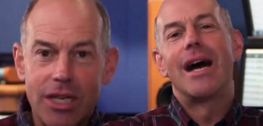 Phil Spencer: Star takes specific mineral to help ‘prevent’ cancer – what evidence says