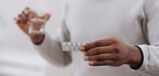 Provider Experience, Life Stressors Drive HIV Adherence