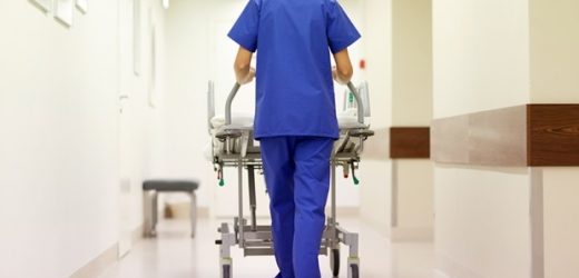 Repeat surgery for recurrence is common among hernia patients