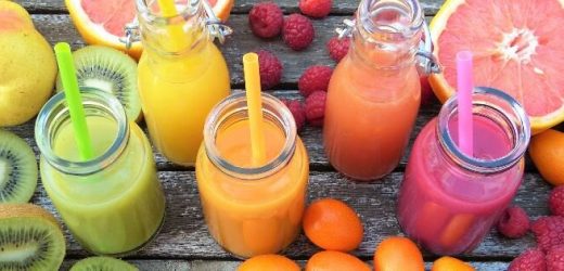 Smart options for eating disorders