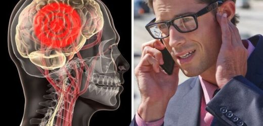 Stroke: Exposure to traffic noise may increase risk – millions exposed to unhealthy levels