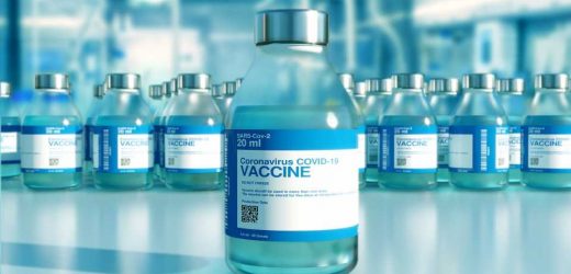 Study suggests additional COVID-19 vaccine doses for immunocompromised patients