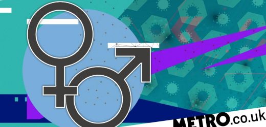 Why are women more likely to get Long Covid than men?
