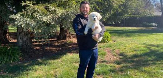 Why does Big Tech often fail in healthcare?