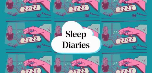 Why your vivid dreams could be a sign of unharnessed creativity