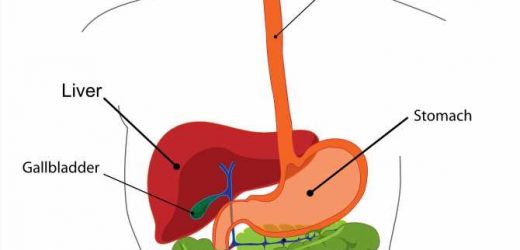 Younger patients with appendicitis are more likely to have cancer of the appendix
