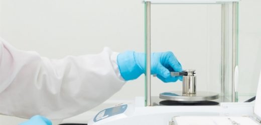 ‘An Arm and a Leg’: Need an expensive drug? Here’s what you need to know
