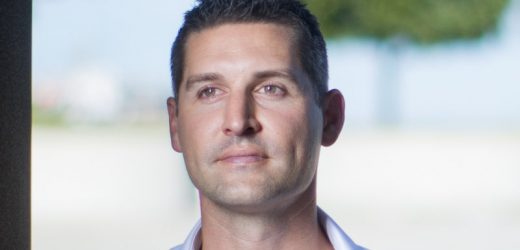 ‘I’m one of the lucky ones’: Mental Health Australia chair’s 25% suicide reduction target