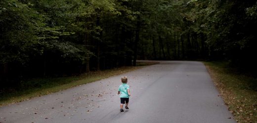 A better way to reduce child maltreatment