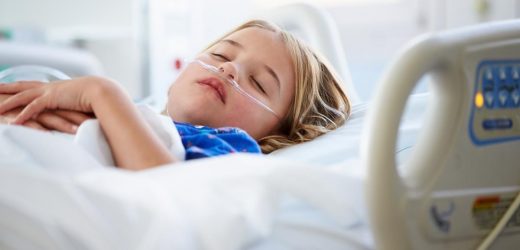 Acute kidney injury among pediatric COVID-19 patients admitted to the ICU in North America