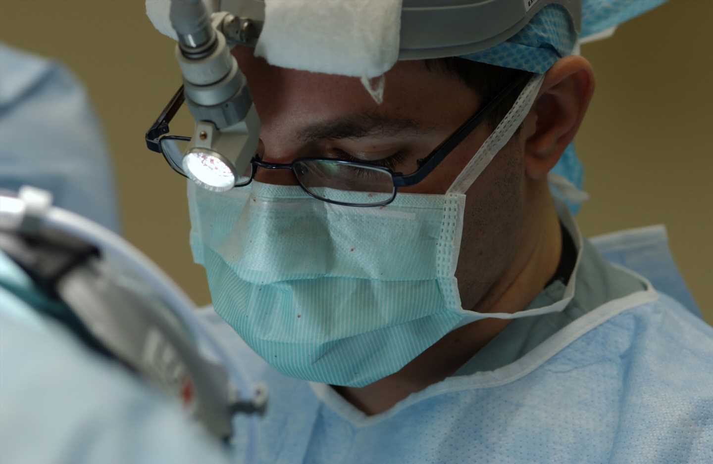 As consultants in complex cases, plastic surgeons add hidden value for hospitals