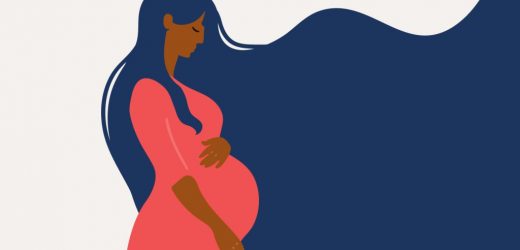 Black Moms Speak Out On Being Ignored, Dismissed, & Discriminated Against by Doctors