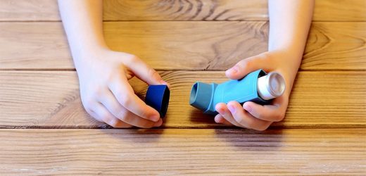 Can Early Allergen Immunotherapy Prevent Future Asthma?