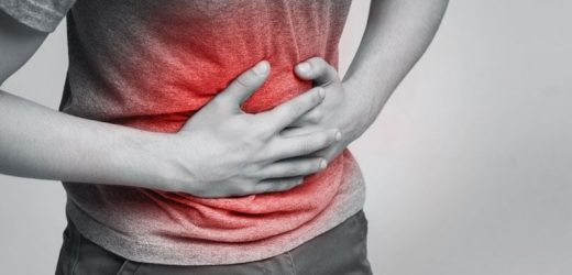 Case Study: Lead Poisoning From Ayurvedic Medicine