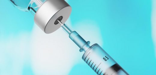 Comparison of neutralizing antibody response following SARS-CoV-2 booster vaccination with breakthrough infection