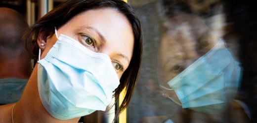 Did you skip going to the doctor during the pandemic? You’re not alone
