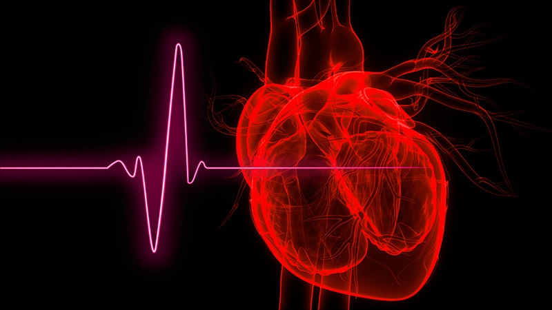 Early PCSK9 Inhibition in AMI Yields Plaque Regression