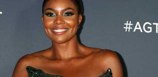 Gabrielle Union’s Daughter Kaavia James Defends Her Daddy in Cute New Video