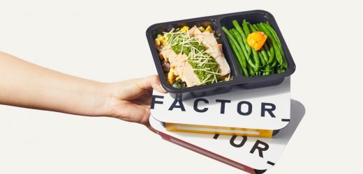 I'm a Meal-Kit Dropout — But This Delivery Service Is Different