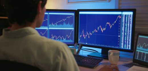 ‘Impulsive psychopaths like crypto’: Research shows how ‘dark’ personality traits affect Bitcoin enthusiasm