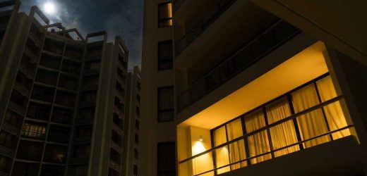 Insomnia is linked with recurrent heart events in coronary patients