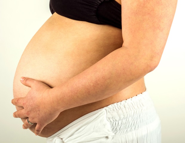 Maternal exercise during pregnancy improves metabolic health of offspring, shows study