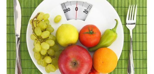 Mediterranean-style diet could reduce preeclampsia risk by at least 20%