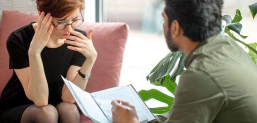 Migraine may raise risk for burning mouth syndrome