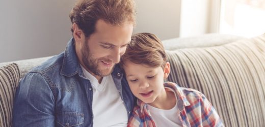 My five-year-old is now eligible for a COVID vaccine. Should I get them immunized?