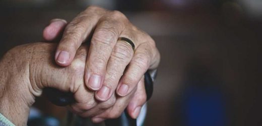 New approach to advance care planning preferred by Canadian long-term care residents