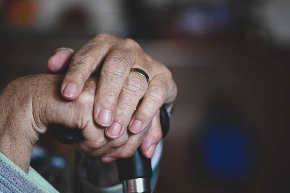 New approach to advance care planning preferred by Canadian long-term care residents