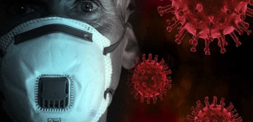 Number of COVID vaccine breakthroughs in cancer patients on the rise