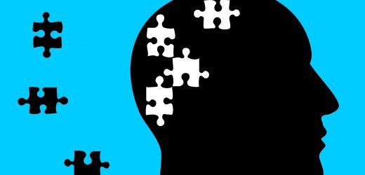 Primary care medical home found to be more effective than usual care in treating patients with serious mental illness