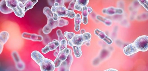 Recently discharged patients pose risk for spreading C. difficile infection
