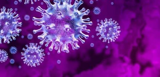 Study demonstrates increased incidence of SARS-CoV-2 Omicron breakthrough infection in cancer patients