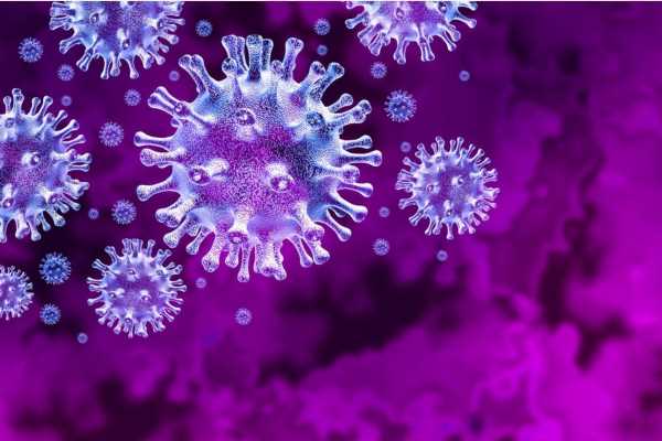 Study demonstrates increased incidence of SARS-CoV-2 Omicron breakthrough infection in cancer patients