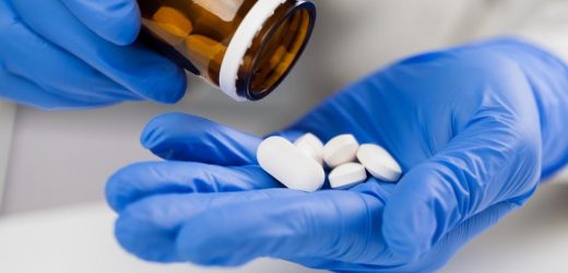 Study finds dexamethasone and remdesivir treatment in hospitalized COVID-19 patients is associated with reduced neurological complications